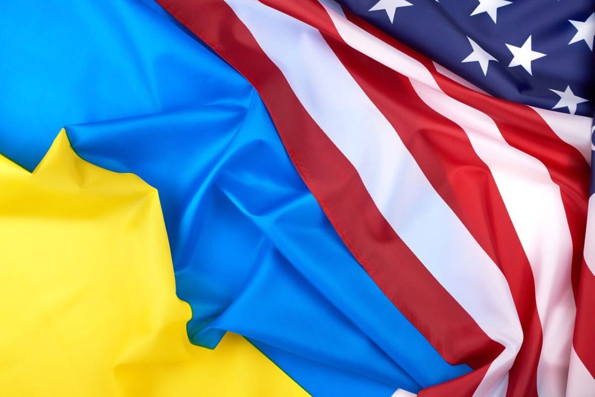 Фото: armyinform.com.ua