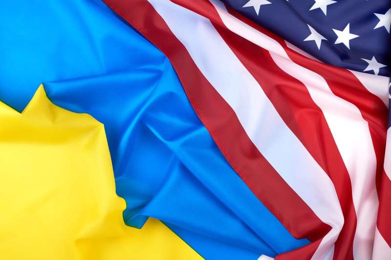 Фото: armyinform.com.ua