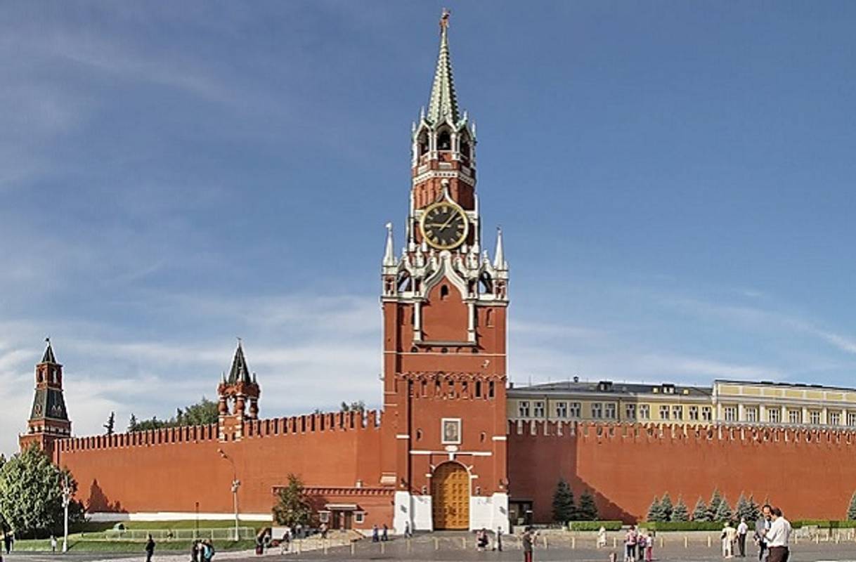 Фото з відкритих джерел