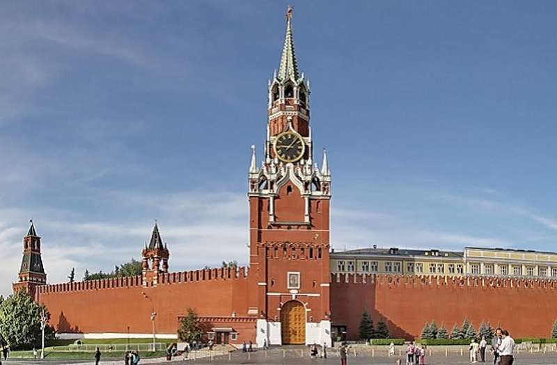 Фото з відкритих джерел