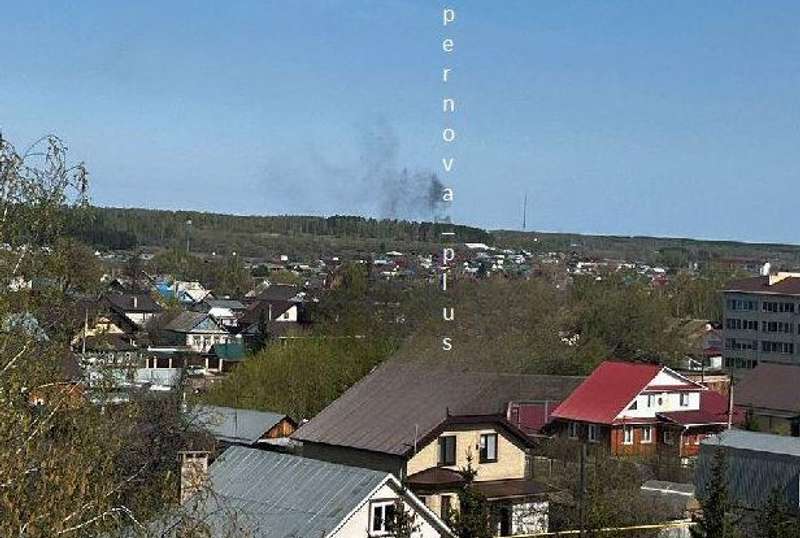 Фото з російських Telegram-каналів