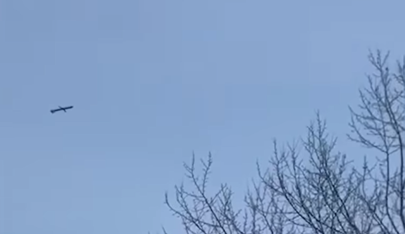 Фото: скріншот з відео