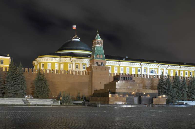 Фото: вікіпедія