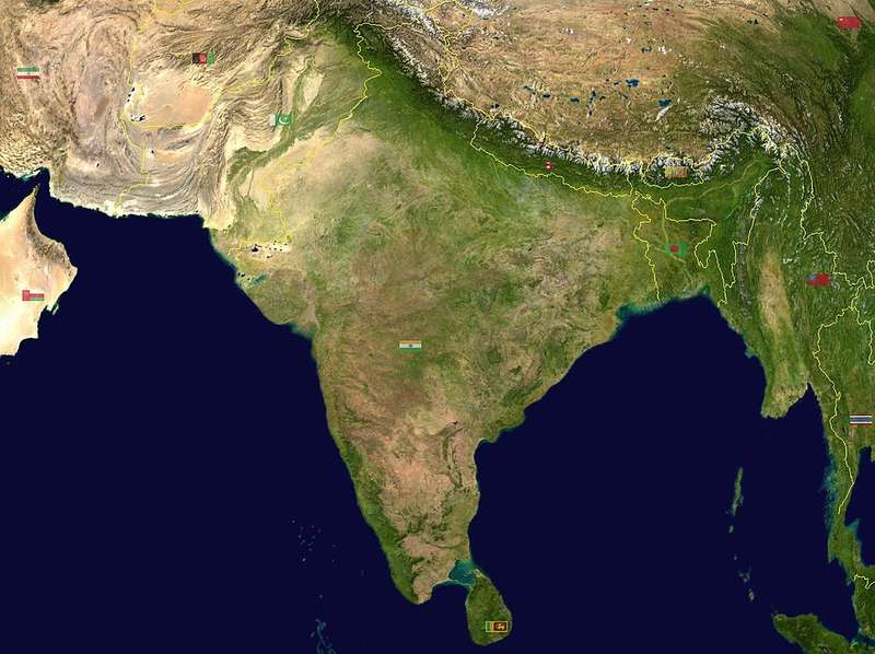 Фото: wikimedia.org