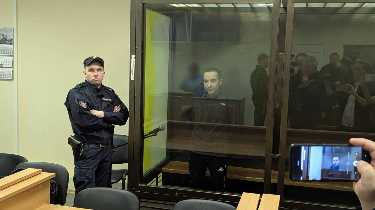 Фото: Мадіазона