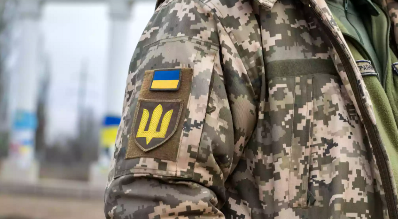 Фото: з відкритих джерел