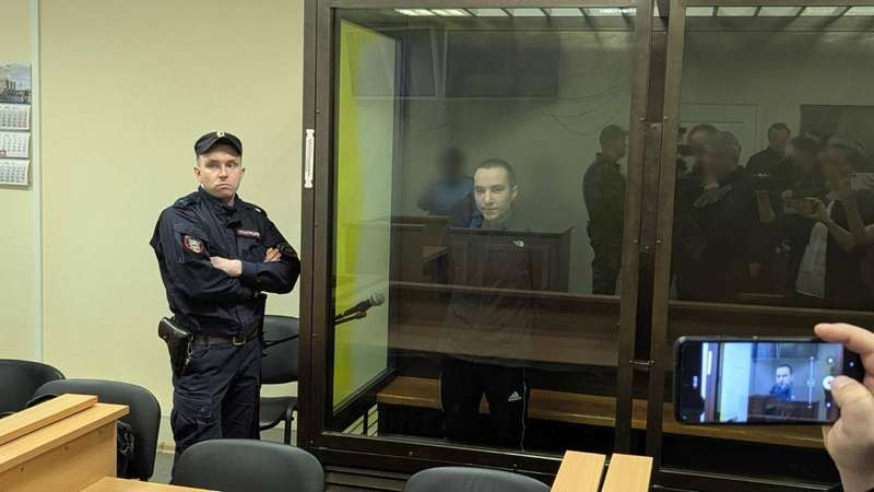 Фото: Мадіазона