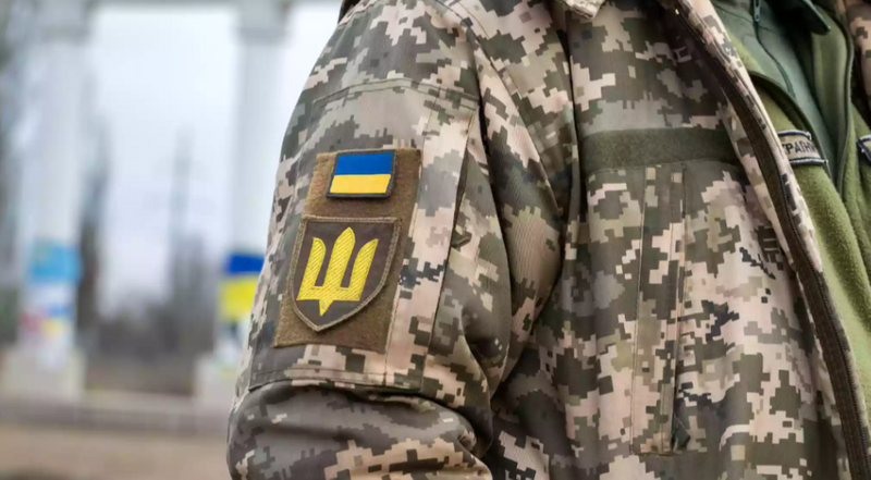 Фото: з відкритих джерел