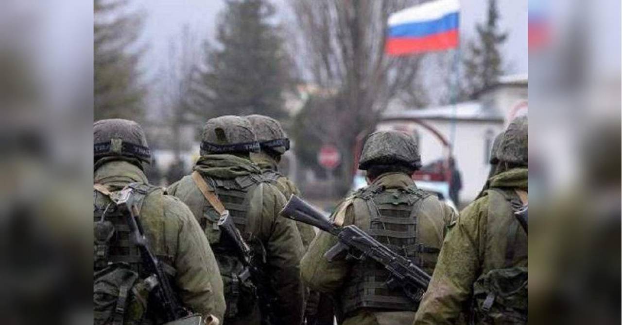 Фото ілюстративне, з відкритих джерел