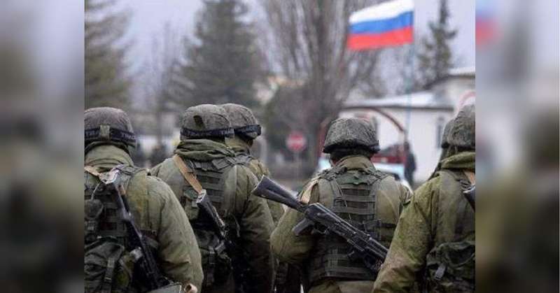 Фото ілюстративне, з відкритих джерел