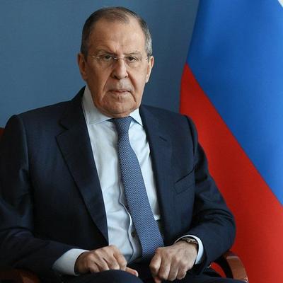 Фото: т-к Лавров