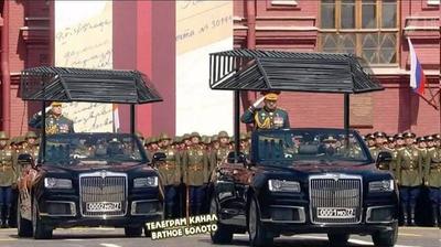 Фото: т-к Ватное болото