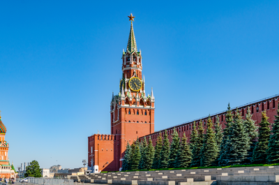 Фото: wikimedia.org