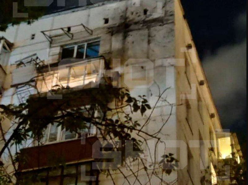 Фото з російських ЗМІ