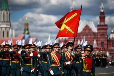 Фото з відкритих джерел