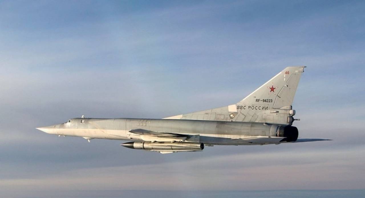 Фото: defense express