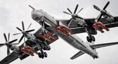Фото: defense express