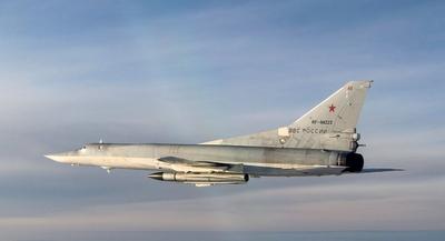 Фото: defense express