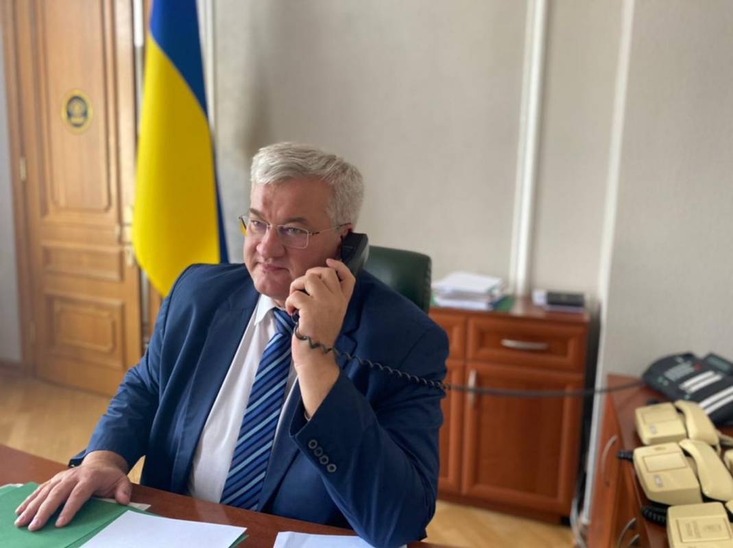 Фото: president.gov.ua