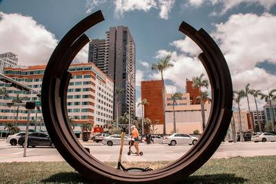 Фото unsplash.com