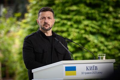 Фото: president.gov.ua