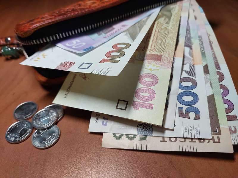 Фото Н. Д.