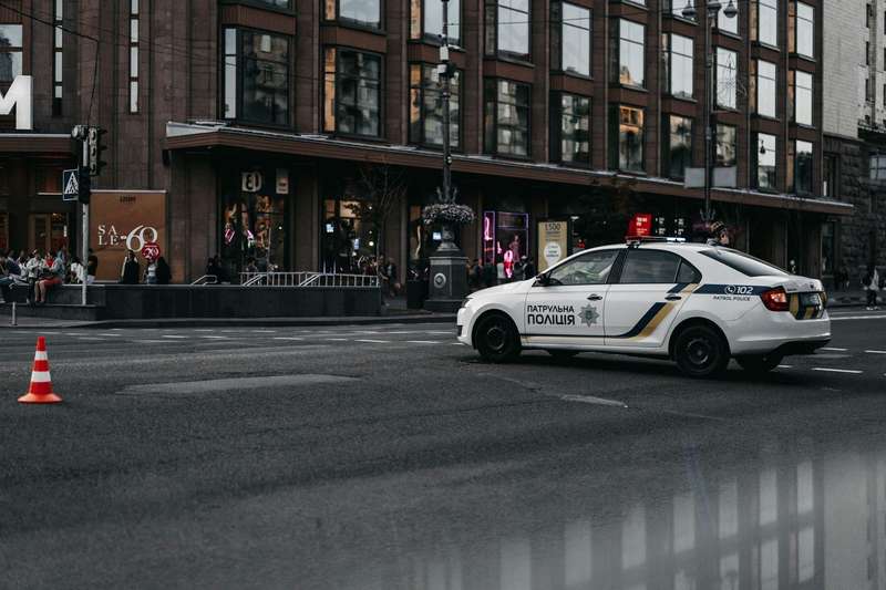 Фото unsplash.com