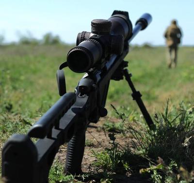 Фото ілюстративне: armyinform.com.ua