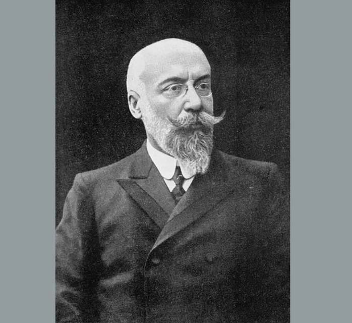 Український Тесла