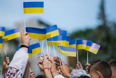 Фото: з відкритих джерел