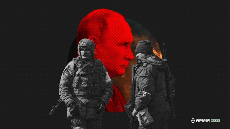 Росія готується до нової війни? Супутникові карти показують масштабне виробництво зброї