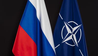 Фото: nato.int