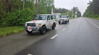 Фото: t.me/Koord_shtab