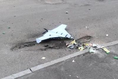 Фото: Регіональне управління Сил територіальної оборони Захід