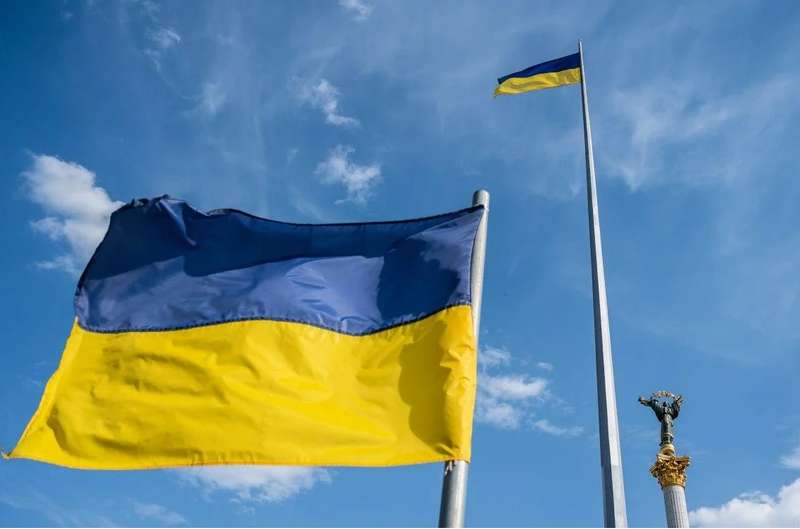 Фото УНІАН