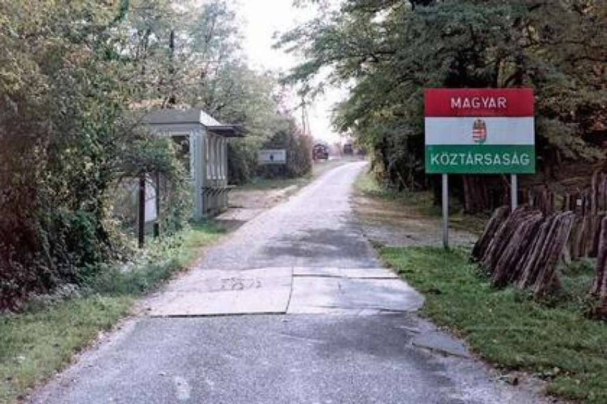 Фото: з відкритих джерел