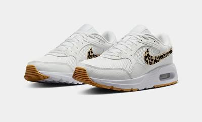 Як обрати свої ідеальні кросівки Nike на будь-який сезон