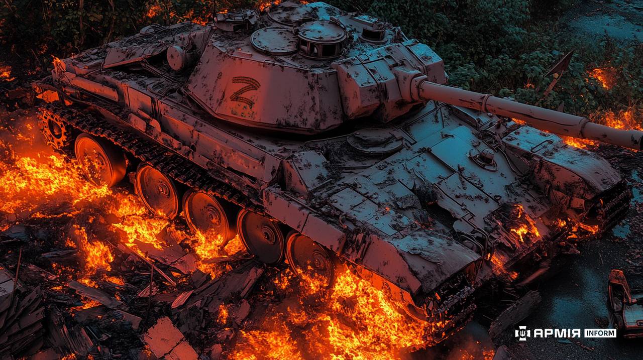 Фото: АрміяІнформ