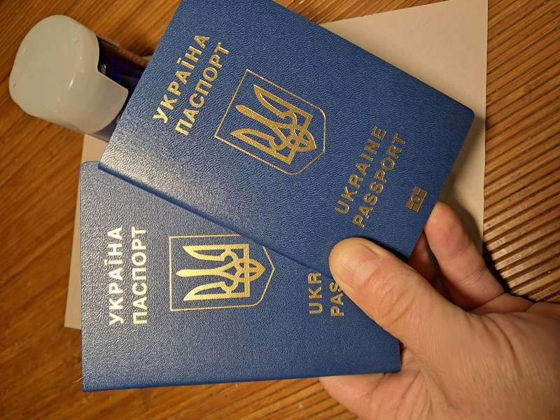 Фото Н. Д.