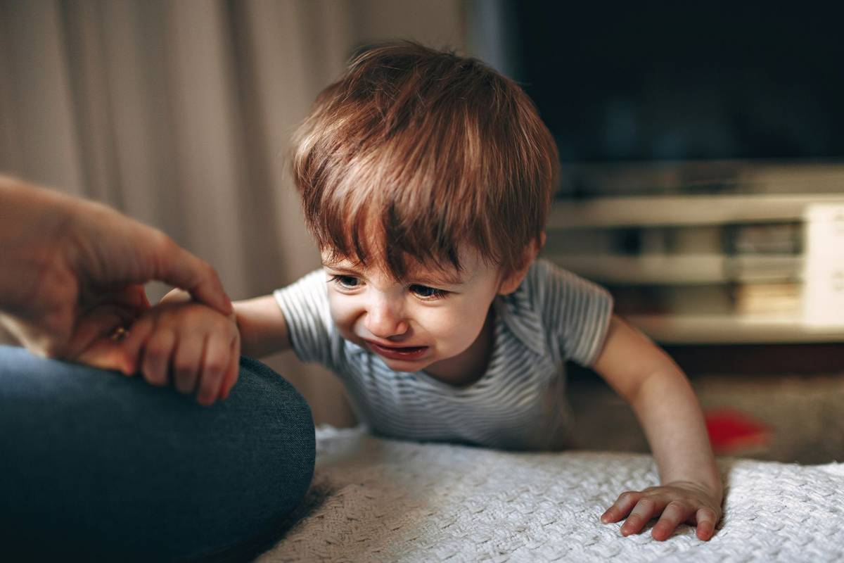 Фото unsplash.com