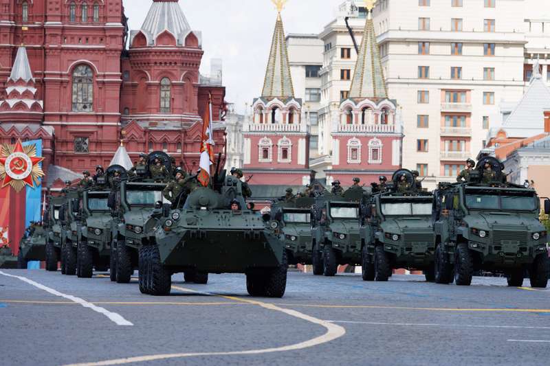 Фото ілюстративне: wikimedia.org