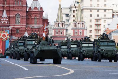 Фото ілюстративне: wikimedia.org