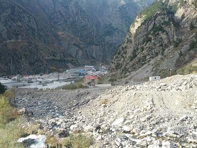 Фото: wikimedia.org