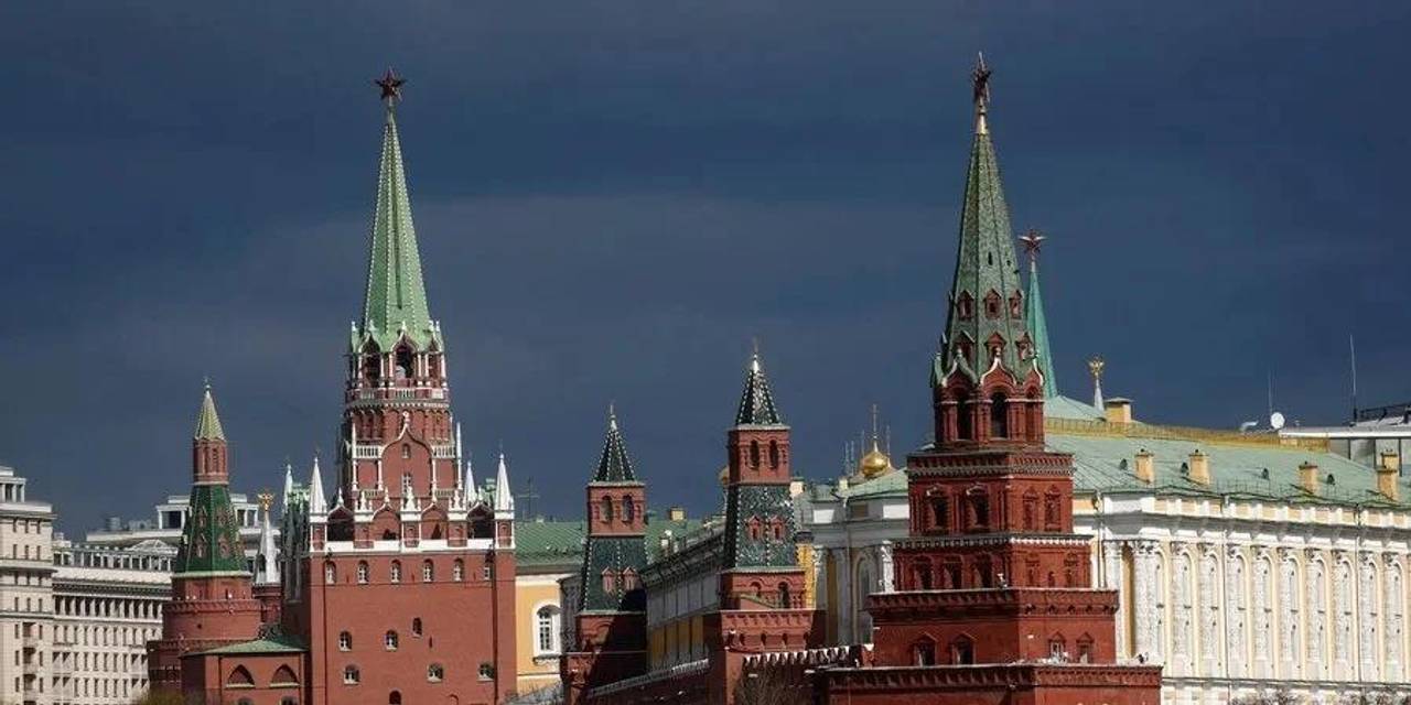 Фото з відкритих джерел
