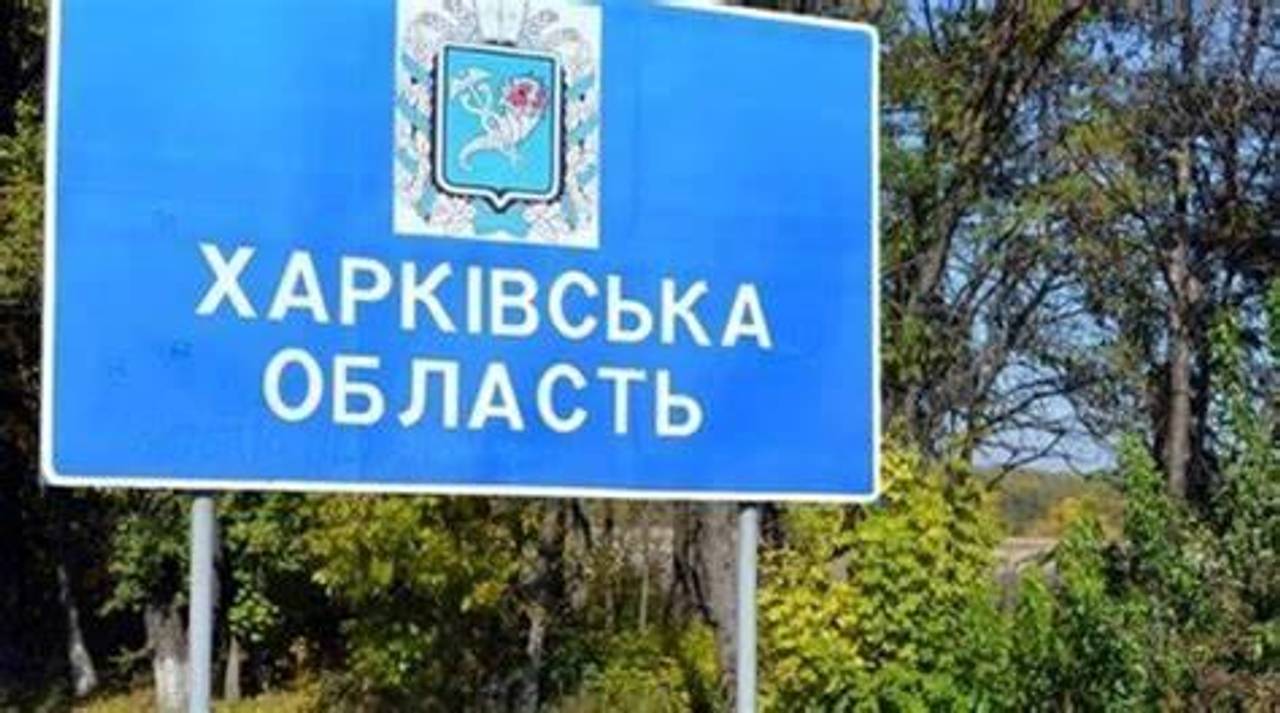 Фото з відкритих джерел