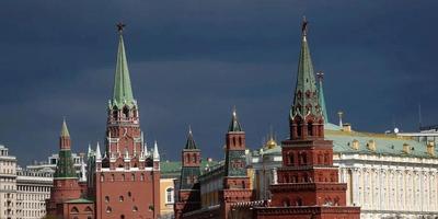 Фото з відкритих джерел