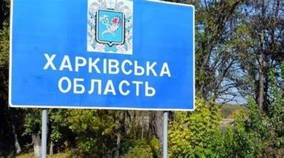 Фото з відкритих джерел