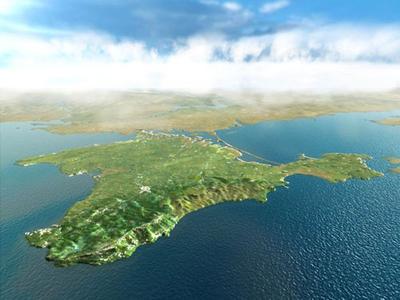 Фото: bike-crimea.com