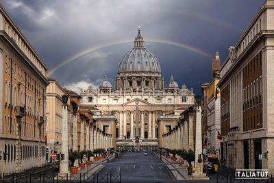 Фото: Italia tut