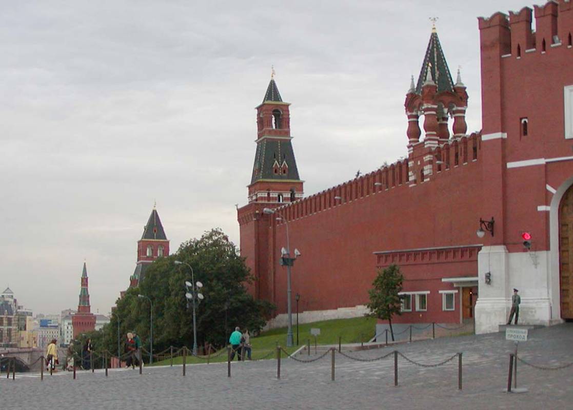 Фото з відкритих джерел